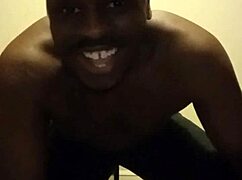 i do spider crab exercises before cum on ass roleplay, getting ready for the workout.