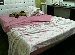 i can't stop staring at morena gostosa's big tits and ass