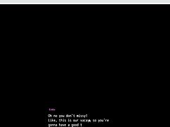 i kissed his big cock and moaned with errors