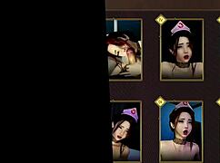 Joy Life 2 Game Adventure