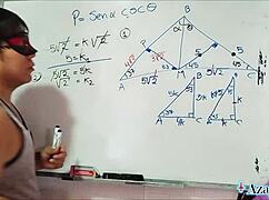 7 trigonometría sexual calcula mi p