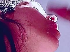 empty yourself, i'm here for the best amateur anal compilation