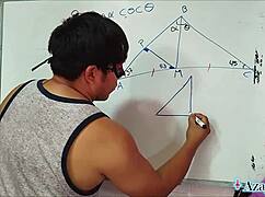 7 trigonometría sexual calcula mi p
