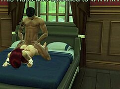 Jennifer, take it from your boss