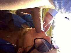 skirt up legs spread slut miniskirt fingering softcore cute amateurs sexy homemade close up