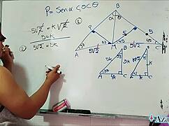 7 trigonometría sexual calcula mi p