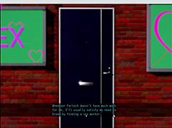 i kissed his big cock and moaned with errors