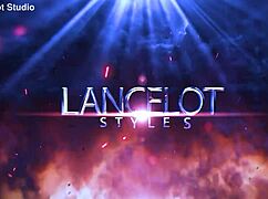 ruby walker tries anal with big black cock 😲💥