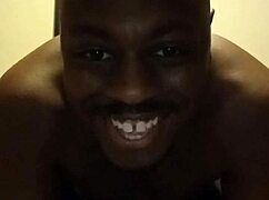 i do spider crab exercises before cum on ass roleplay, getting ready for the workout.