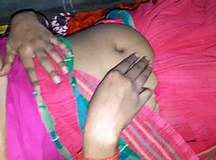 susmita asian college girl gets blowjob and sex in classroom