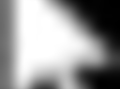 let's play valeena, where she gets anal assfucking with big monster cock, spanking, and cumshot ending