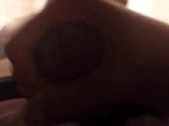 brincadeirinha para minha gostosa, masturbating so good ahh