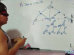 7 trigonometría sexual calcula mi p