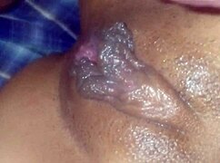 She’s Late from School So I Spank Her Hard