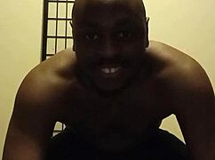 i do spider crab exercises before cum on ass roleplay, getting ready for the workout.