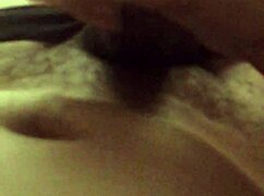 brincadeirinha para minha gostosa, masturbating so good ahh