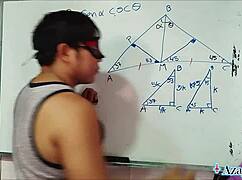 7 trigonometría sexual calcula mi p