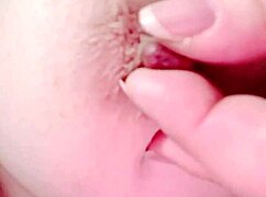 Anybody Live in Tokyo?