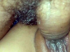 She’s Late from School So I Spank Her Hard