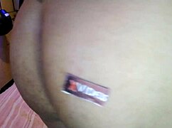 Video De Verificacao