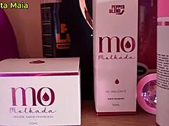 wake up with me, my morning skincare ritual, but i messed up a bit