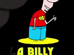 Oh, Busty Hazel Moore Bounces Her Tits Riding Monster Dick!