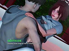 let's play eternum part 30 together