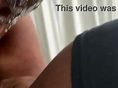 I love this nice dick sucking