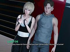 let's play eternum part 30 together