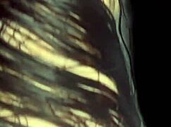 Seduces me while girlfriend is gone