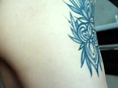 sex in kitchen with petite girl sunako kirishiki