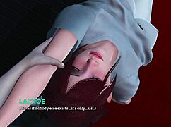 let's play eternum part 30 together