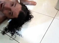 rafinha bastos caue moura and pc siqueira reviewing bluezao's porn videos on xvideos