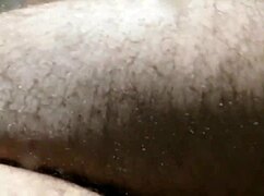 slut pussy gaping from anal creampie