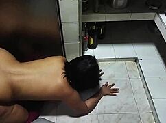 i really hope this vid of me rimming my step-nephew doesnt leak online or somethin