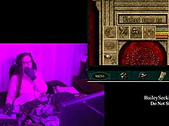 Blackmoor Manor Play Through Part 4