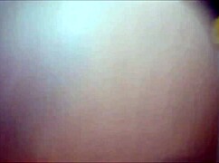 rafinha bastos caue moura and pc siqueira reviewing bluezao's porn videos on xvideos