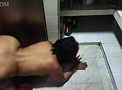 i really hope this vid of me rimming my step-nephew doesnt leak online or somethin