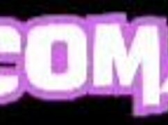 4 Min Joi Challenge Beta Censored Humiliation Femdom Feet