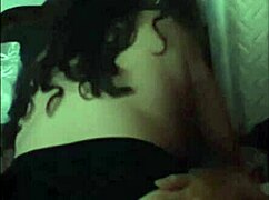 finally, my mature mexican milf friend lets me record our web chat session.