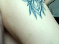 sex in kitchen with petite girl sunako kirishiki