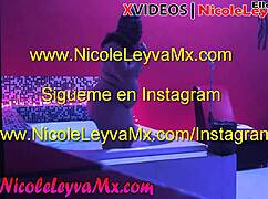 Nicole leyva, are you ready for this premium client on the paid call?