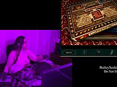 Blackmoor Manor Play Through Part 4