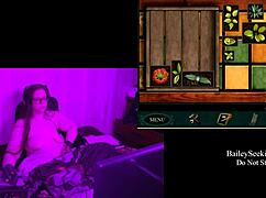 Blackmoor Manor Play Through Part 4