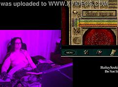 Blackmoor Manor Play Through Part 4