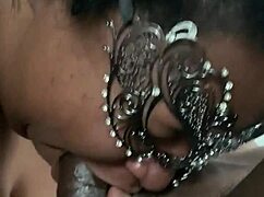 I love this nice dick sucking