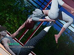 let's play eternum part 30 together