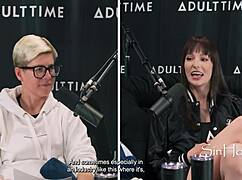 If i were on an island alone id want to be with - lexi luna bree mills