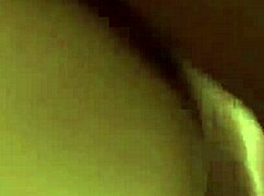 Threesome with Vicky Vette in doggystyle and cowgirl assfucking!