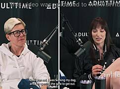 If i were on an island alone id want to be with - lexi luna bree mills